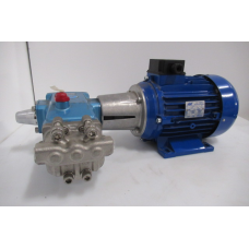 Cat Pumps 5CP6221
